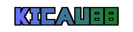 KICAU88 Logo